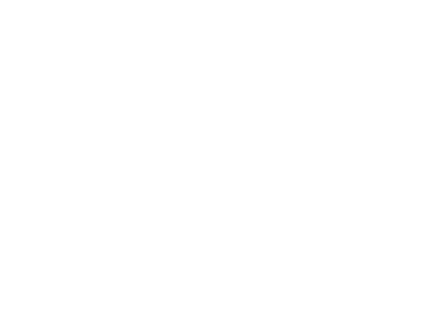 primal