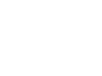 subsea