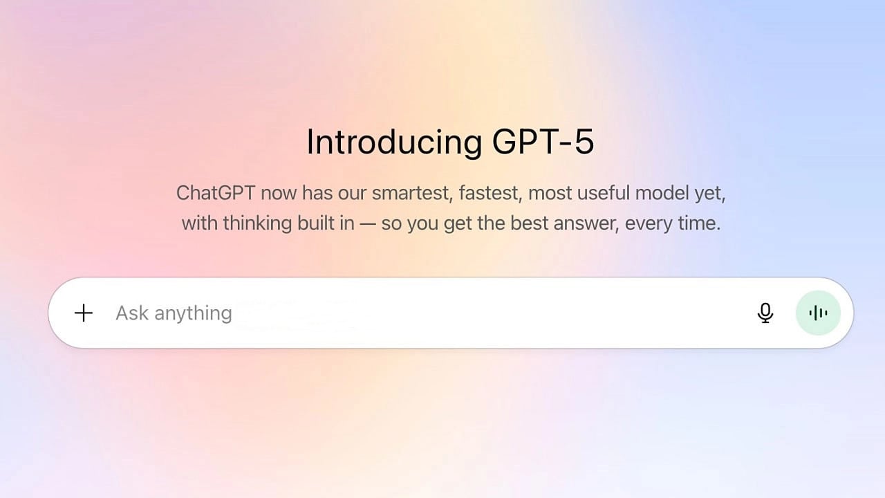 Generative Engine Optimization (GEO) Generative Engine Optimization (GEO)