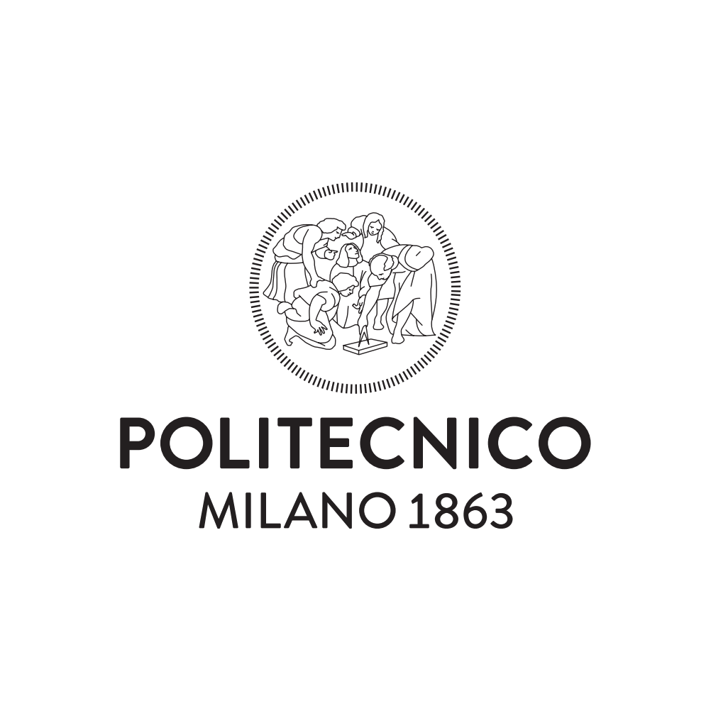 Politecnico di Milano