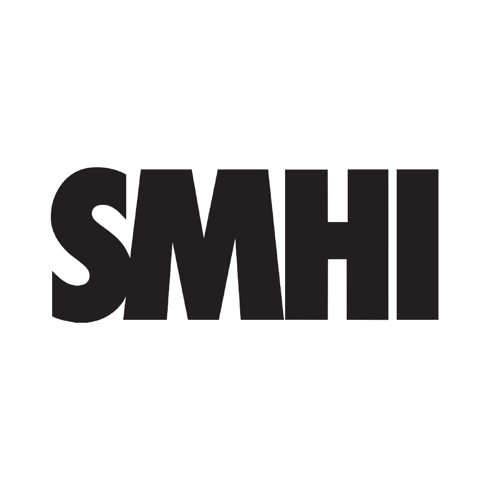 Sveriges Meteorologiska Och Hydrologiska Institut