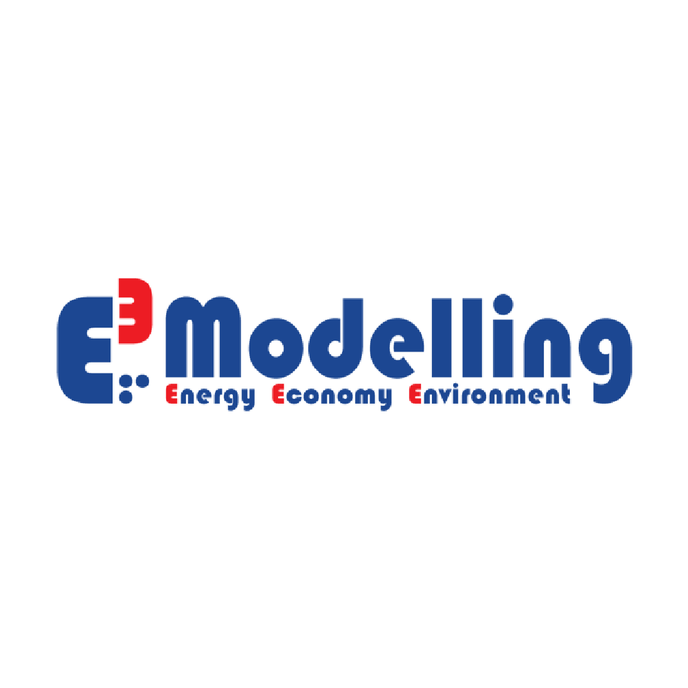 E3-modelling AE