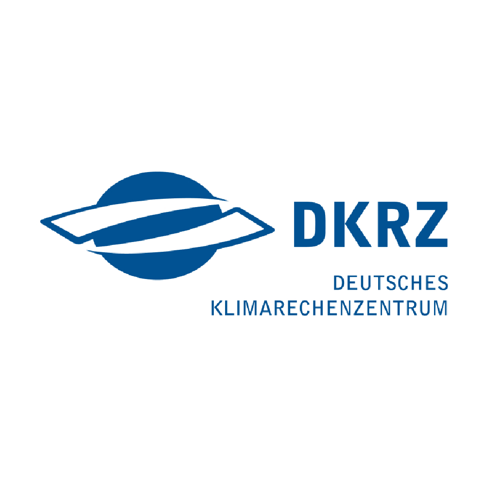 Deutsches Klimarechenzentrum GMBH