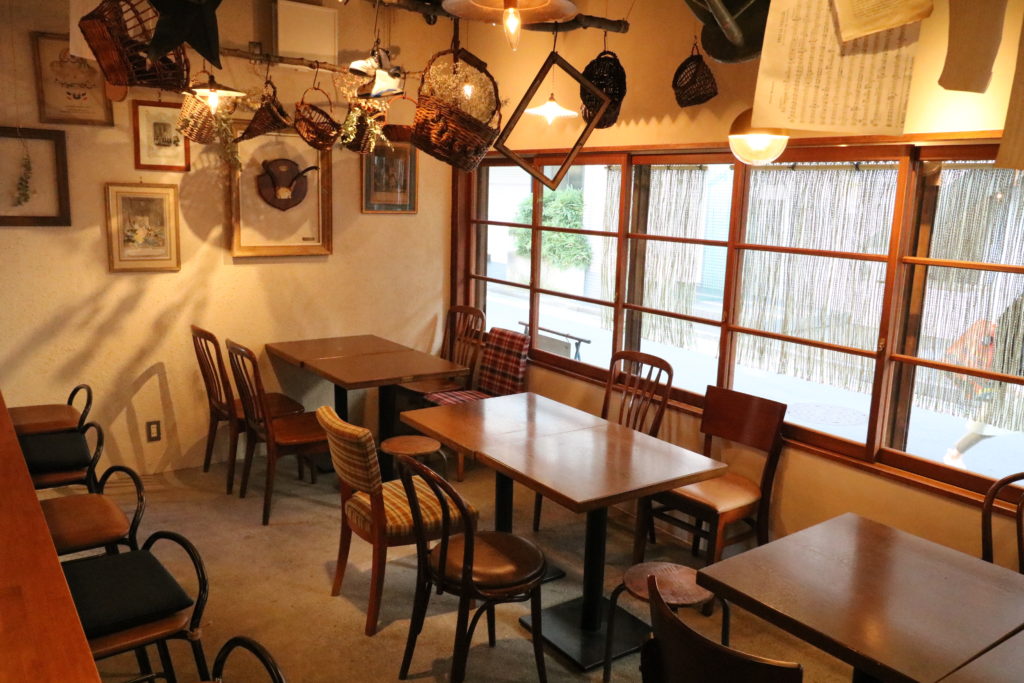 clock-kicthen-hikawa