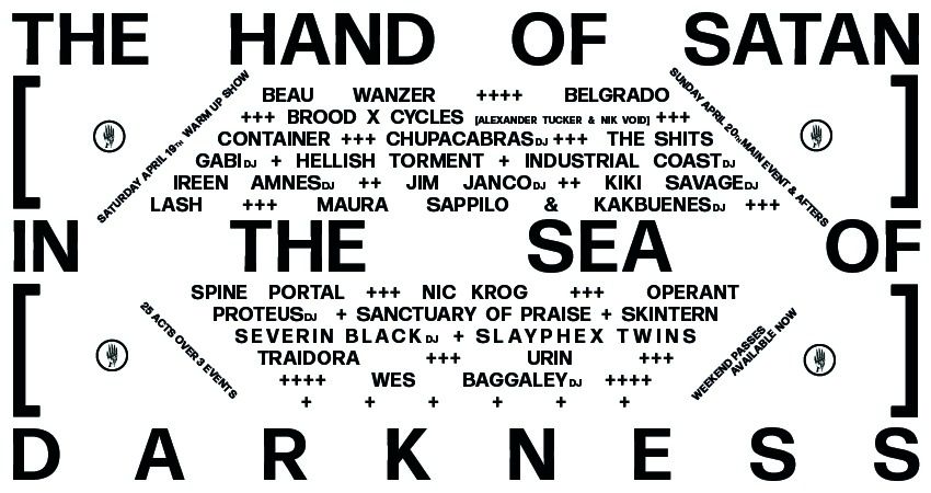 sunday school jim janco