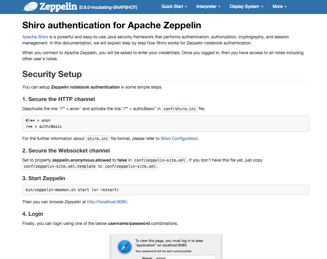 screen shot 2016-02-12 at 11 29 53 am