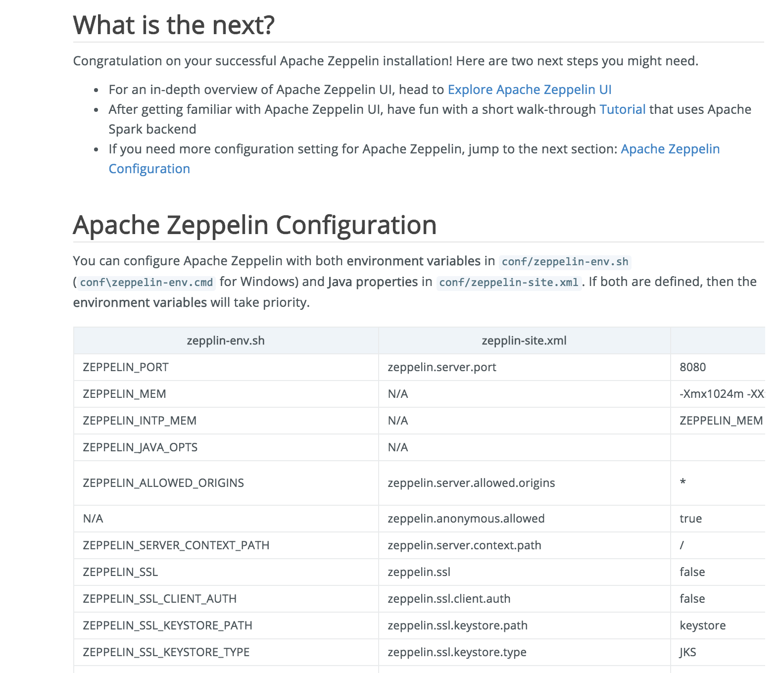 screen shot 2016-06-14 at 3 00 38 pm
