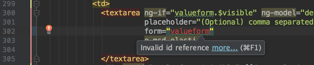 screen shot 2016-09-19 at 4 38 50 pm