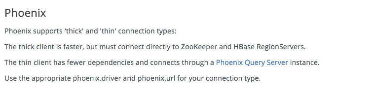 screen shot 2016-09-20 at 4 16 59 pm