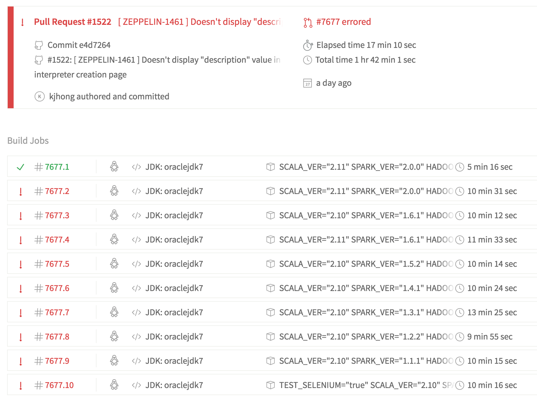 screen shot 2016-10-16 at 12 45 44 pm