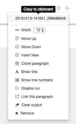 screen shot 2016-12-15 at 2 56 43 pm