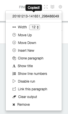 screen shot 2016-12-15 at 2 56 51 pm