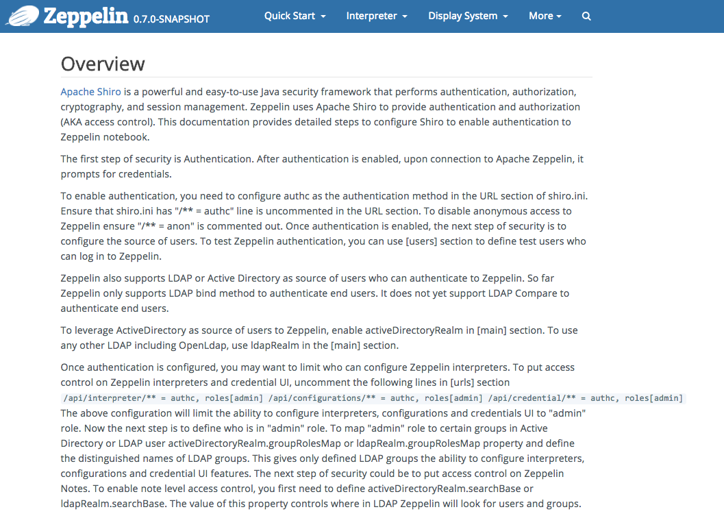 screen shot 2016-12-28 at 11 05 29 am