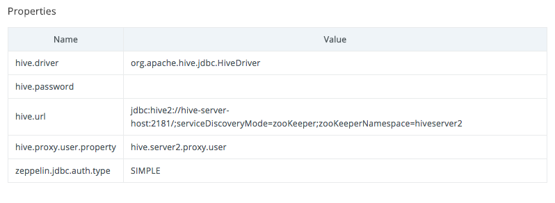 screen shot 2017-05-04 at 11 21 13 am
