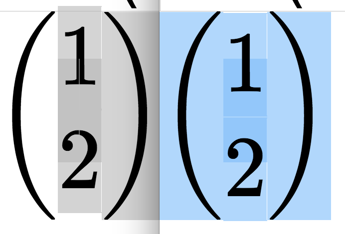 screen shot 2015-06-13 at 8 27 17 pm