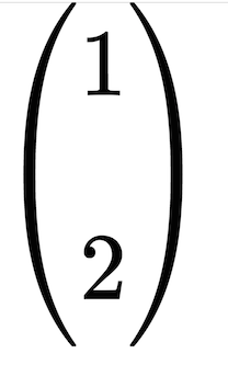 screen shot 2015-06-13 at 10 12 52 pm