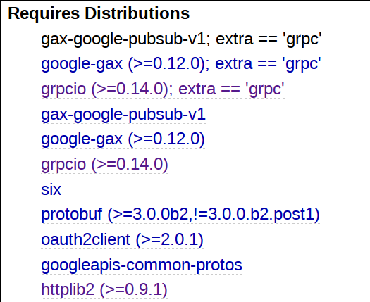 2016-06-20-173101_525x429_scrot