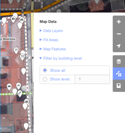 screen shot 2016-05-10 at 2 40 40 pm