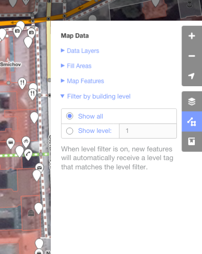 screen shot 2016-05-10 at 2 46 06 pm