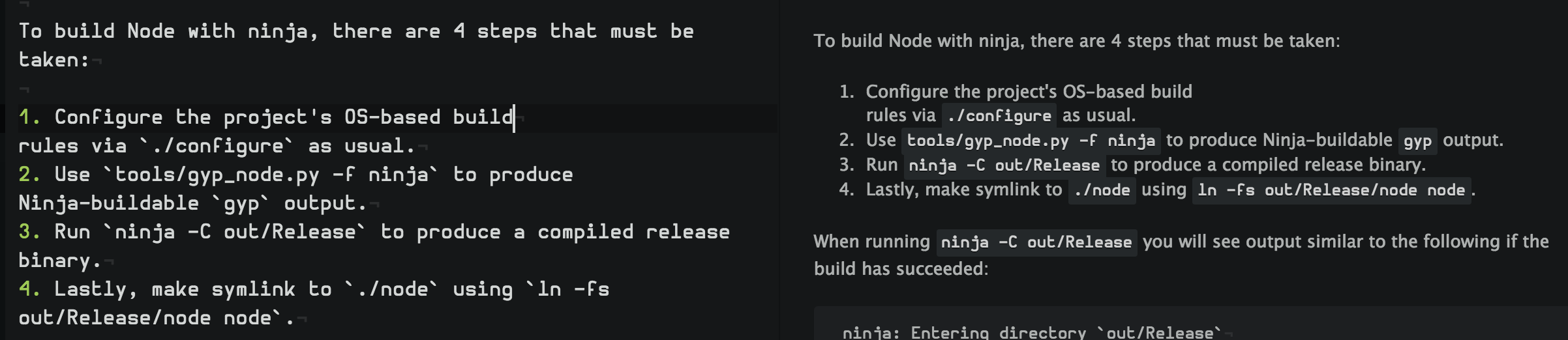 screen shot 2016-01-22 at 3 39 06 pm