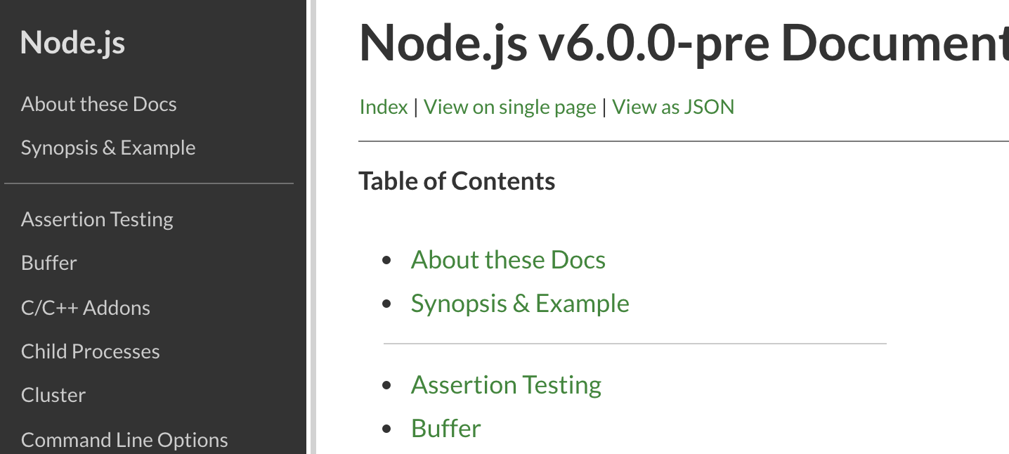 screen shot 2016-04-12 at 1 28 30 pm