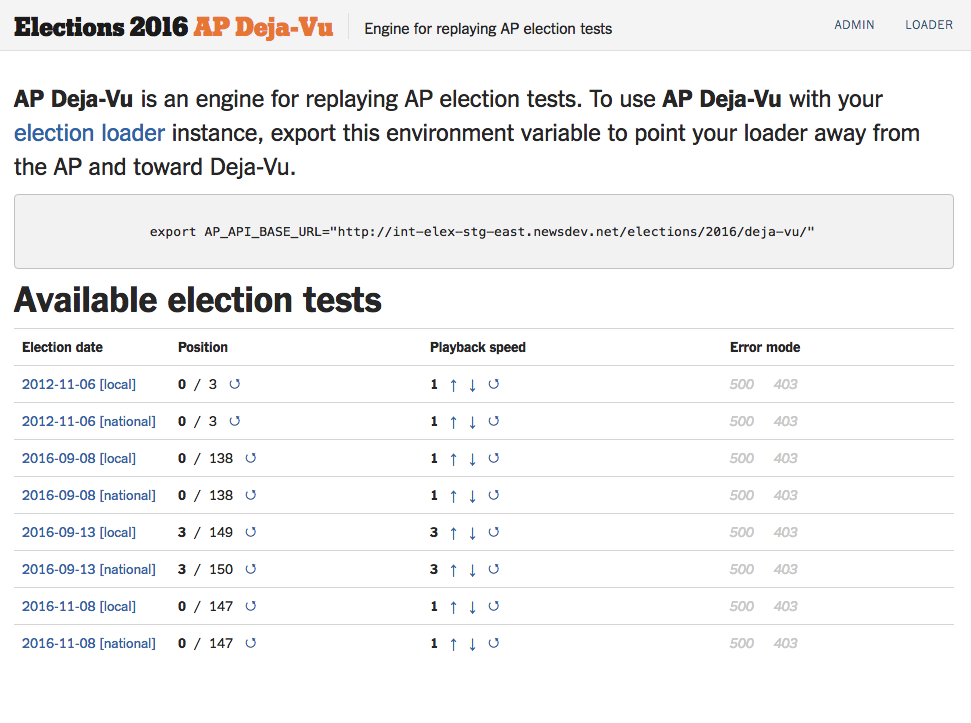 screen shot 2016-01-29 at 1 04 07 pm