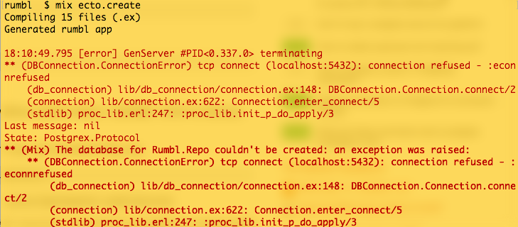 screen shot 2017-03-05 at 18 11 40