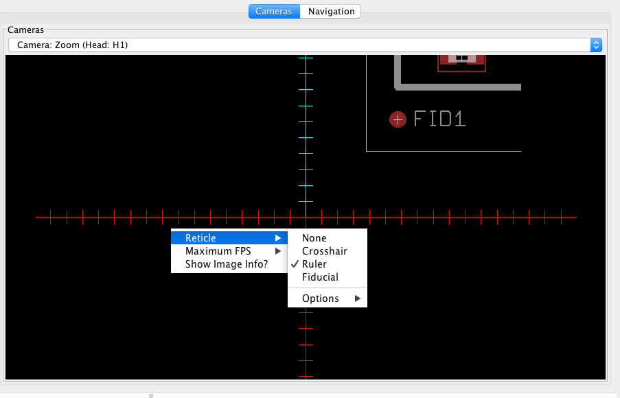 screen shot 2016-06-18 at 1 23 19 pm