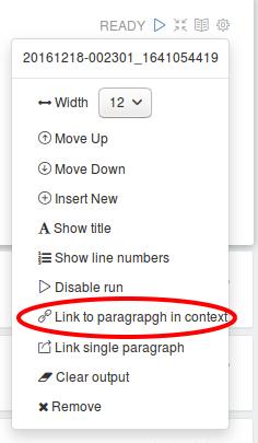 screenshot from 2016-12-19 19-29-22