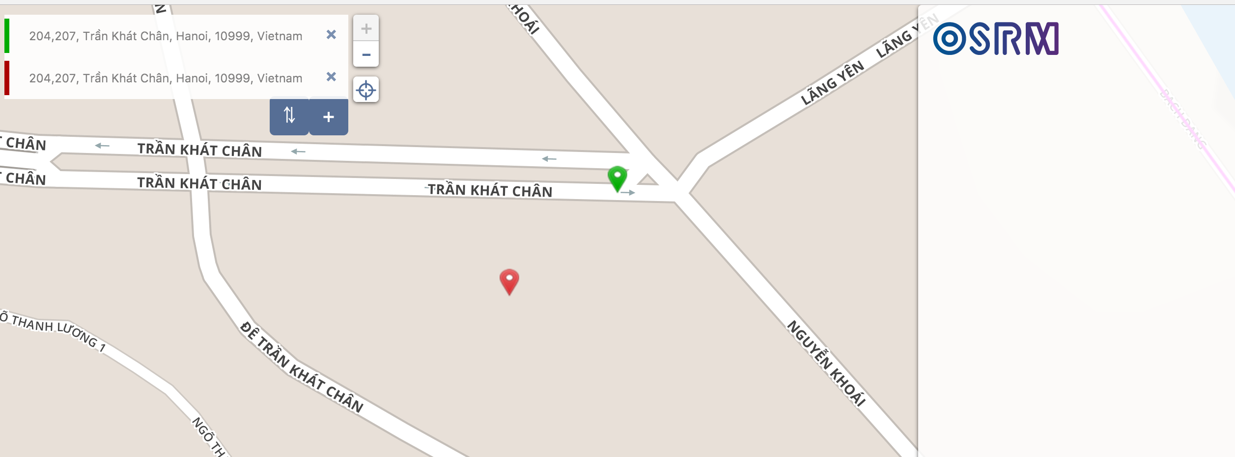 screen shot 2017-02-03 at 10 27 55