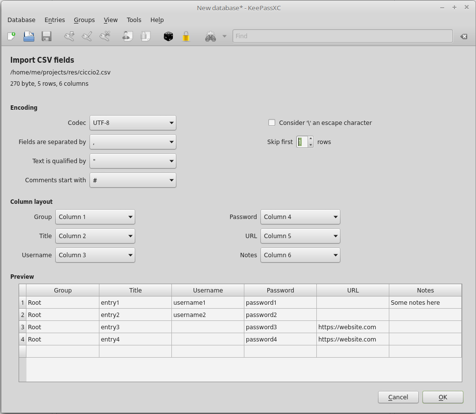 screenshot from 2017-03-06 00 51 23