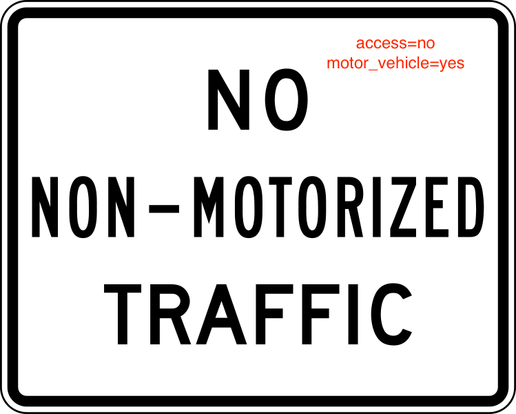 749px-mutcd_r5-7
