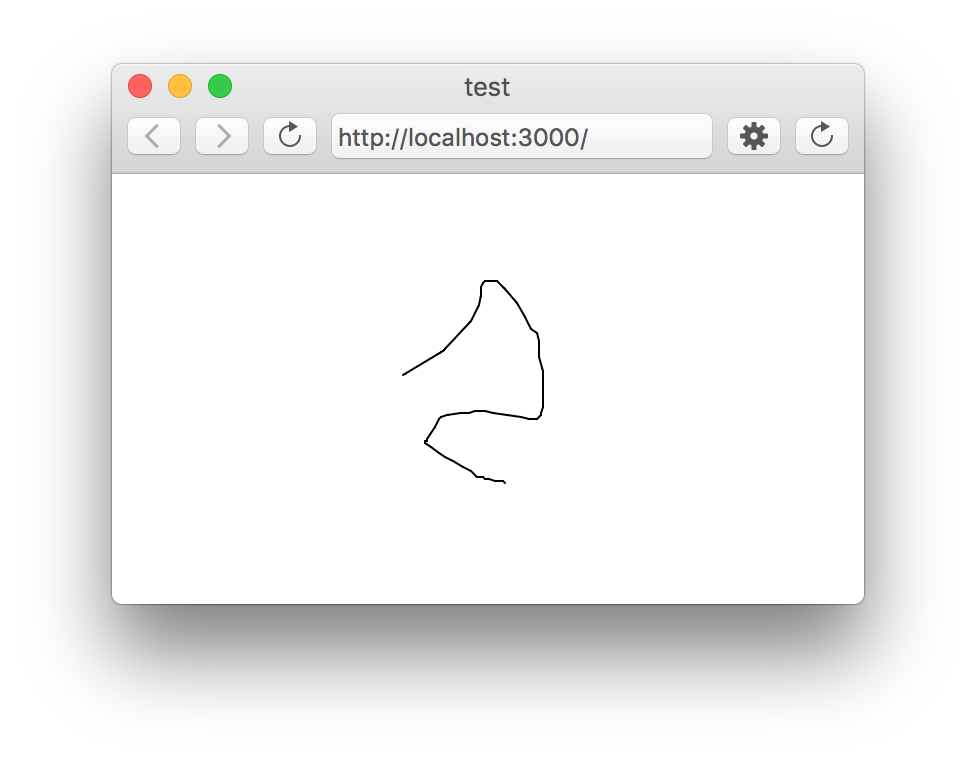 screen shot 2016-06-16 at 12 00 34 pm