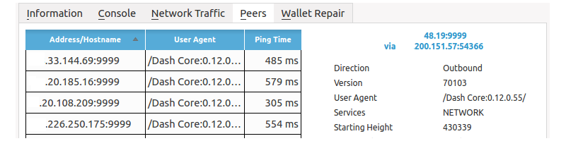 dash_useragent_before