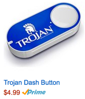 aws-iot trojan button 20180810-168x196-i11.png