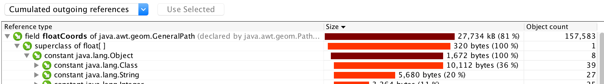 jprofiler_9 2 references-94kb