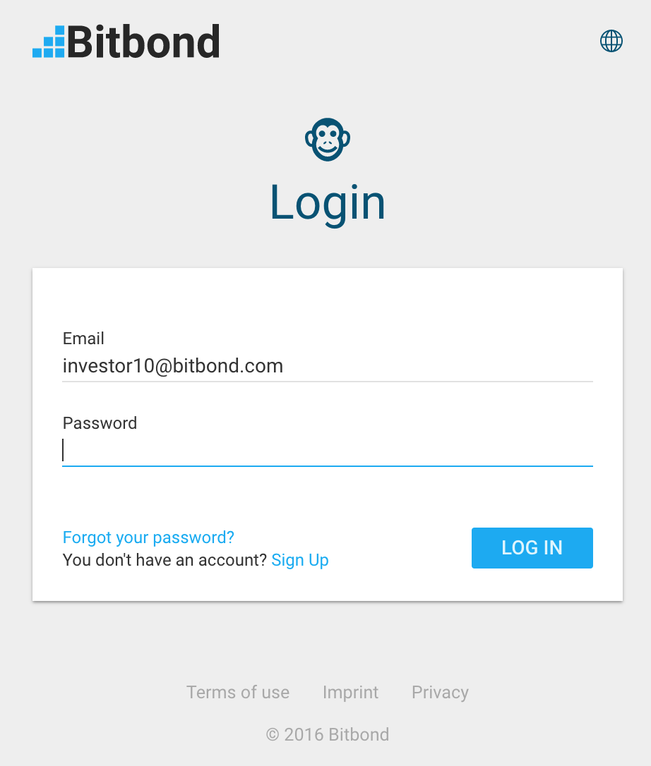 screen shot 2016-11-18 at 10 30 13