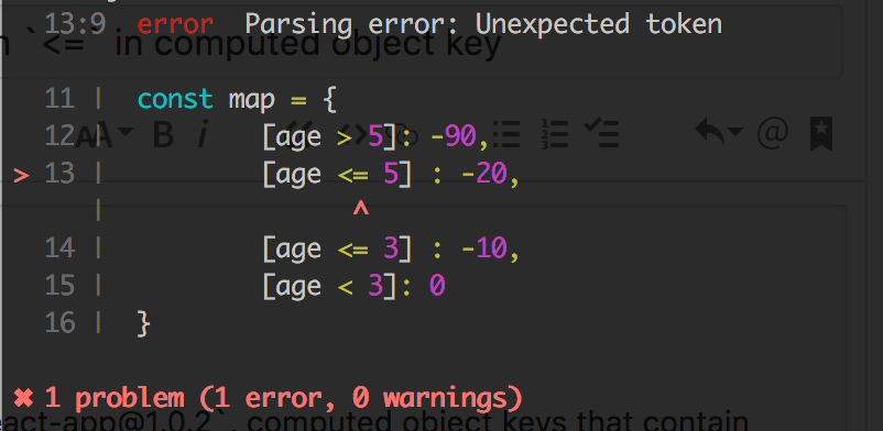 screen shot 2016-12-17 at 13 48 12