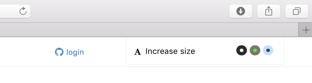 screen shot 2016-10-20 at 02 56 17
