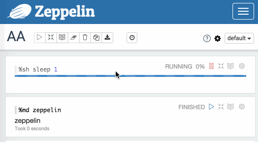 paragraph_height_master