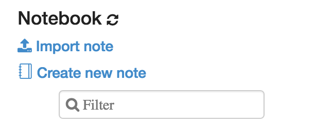 screen shot 2016-09-02 at 5 52 10 pm