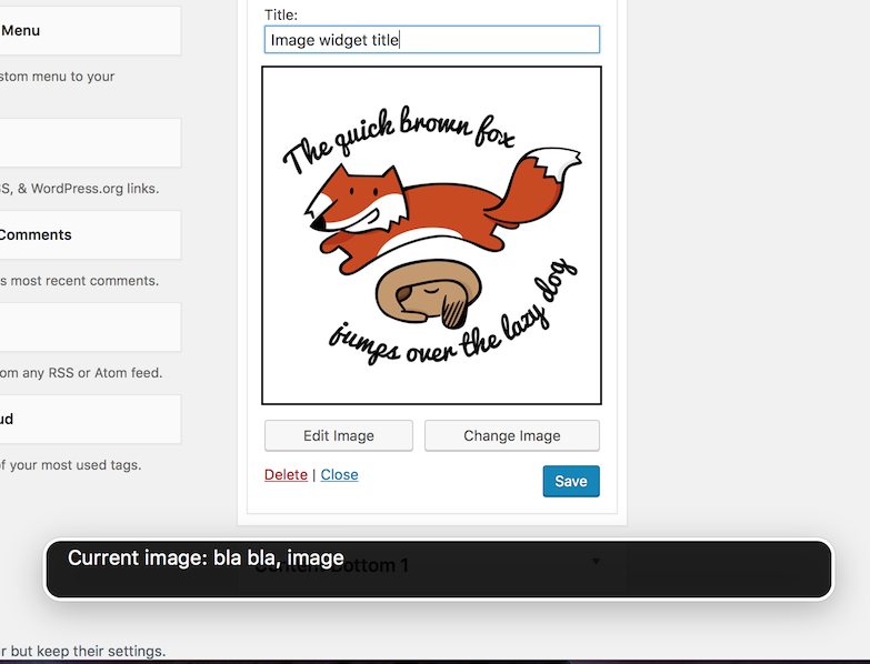 screen shot 2017-04-06 at 22 33 29