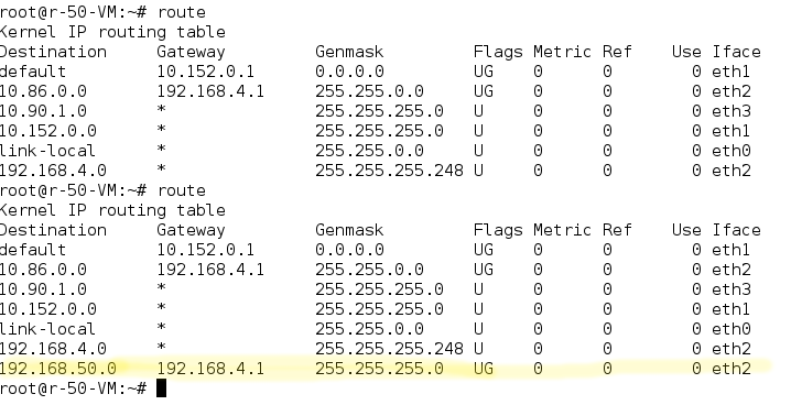 hot_add_static_route