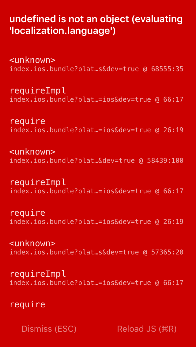simulator screen shot 22 feb 2016 14 17 13