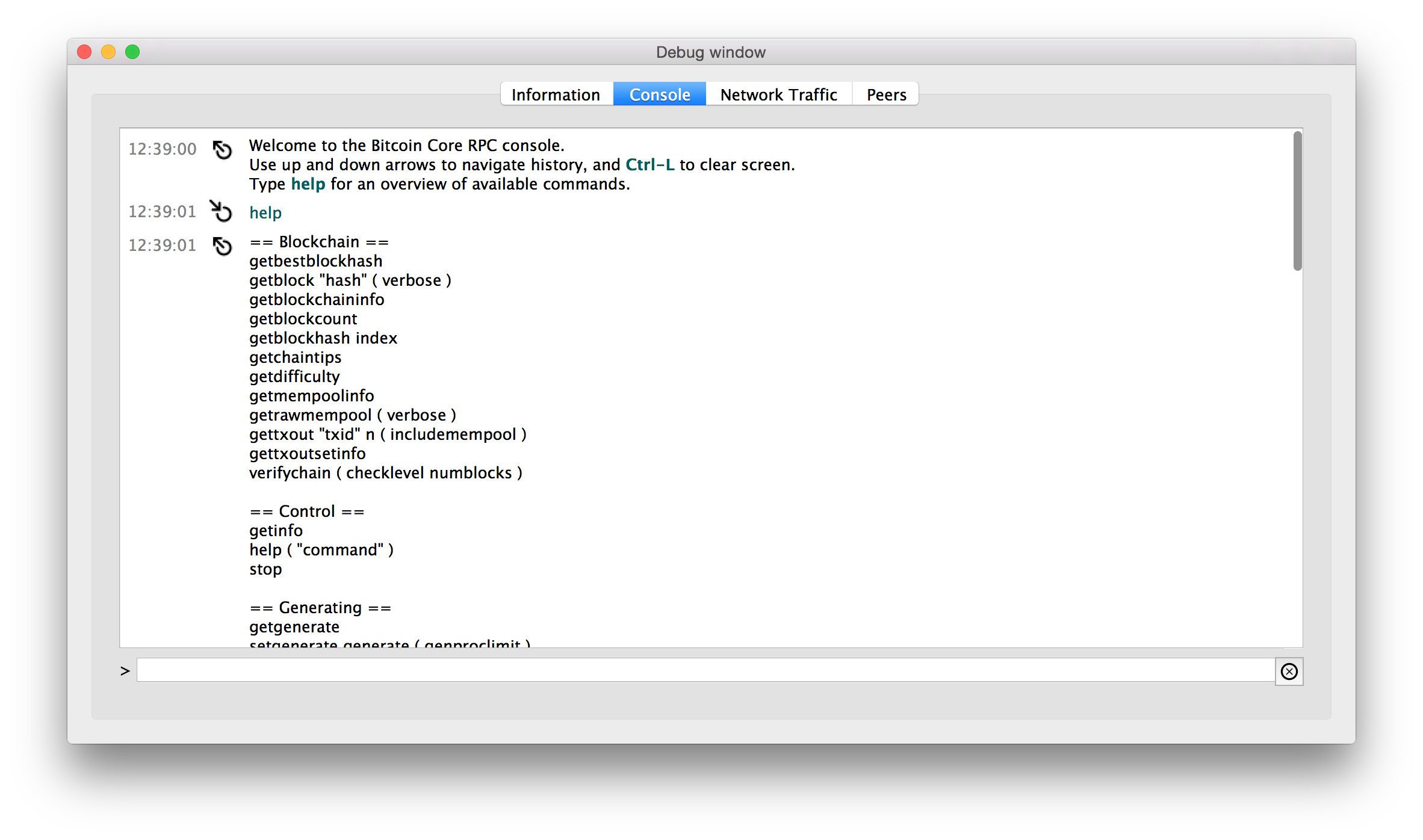 bildschirmfoto 2015-03-14 um 12 39 03
