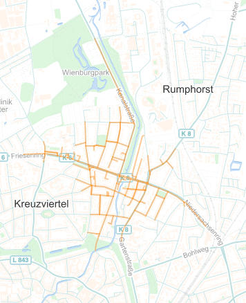 screen shot 2016-12-04 at 1 32 55 am