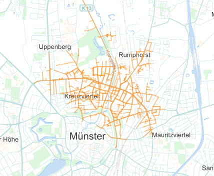 screen shot 2016-12-04 at 1 32 35 am