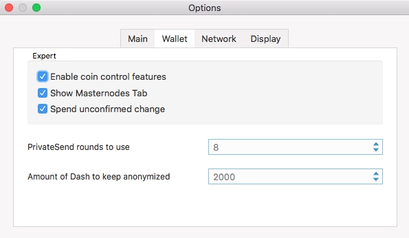 screen shot 2016-05-24 at 5 11 46