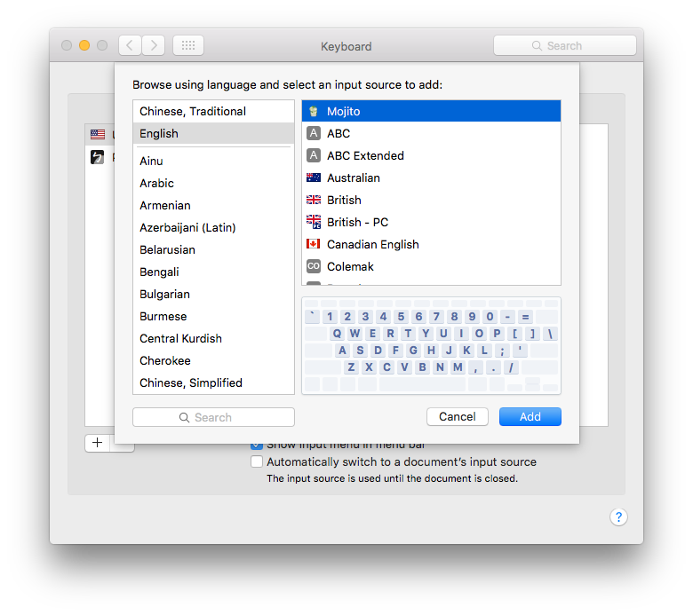 screen shot 2015-12-31 at 8 22 56 pm