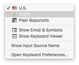 screen shot 2015-12-31 at 8 26 47 pm